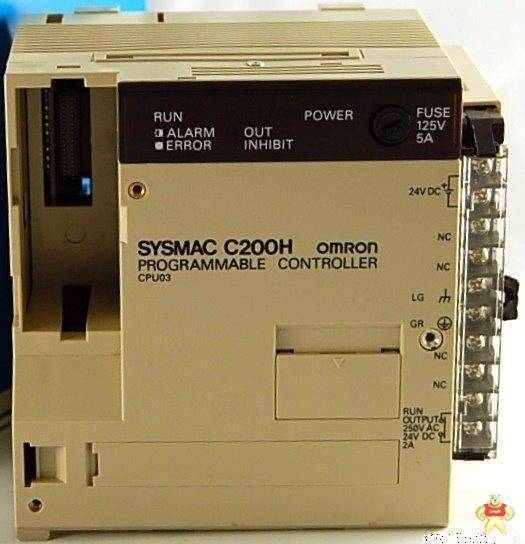 欧姆龙C500-ID501CN欧姆龙开关电源 CJ2H-CPU66-EIP 欧姆龙C500-ID501CN,C500-ID501CN,CJ2H-CPU66-EIP,欧姆龙开关电源