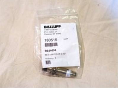 balluff巴鲁夫传感器BSS REP-I-100-001 巴鲁夫,巴鲁夫传感器,balluff巴鲁夫传感器