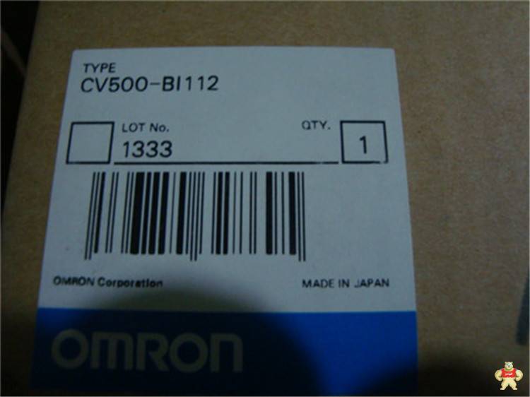 欧姆龙CV500-SLK21 omron cj1w-da08v CP1H-XA40DR-A 欧姆龙CV500-SLK21,CV500-SLK21,CP1H-XA40DR-A,omron cj1w-da08v