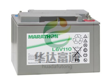 MARATHON蓄电池L12V80产品特色/在线订购 MARATHON蓄电池,MARATHON蓄电池参数,MARATHON蓄电池价格,MARATHON蓄电池性能,MARATHON蓄电池规格