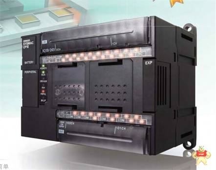 欧姆龙CP1W-MAD11欧姆龙cp1h型号 CP1W-CIF41 欧姆龙CP1W-MAD11,CP1W-MAD11,CP1W-CIF41,欧姆龙cp1h型号