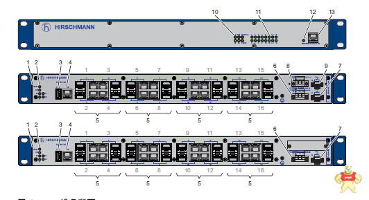 赫斯曼全千兆工业交换机MACH104-20TX-FR MACH104-20TX-FR,MACH104-20TX-FR,MACH104-20TX-FR,MACH104-20TX-FR,MACH104-20TX-FR