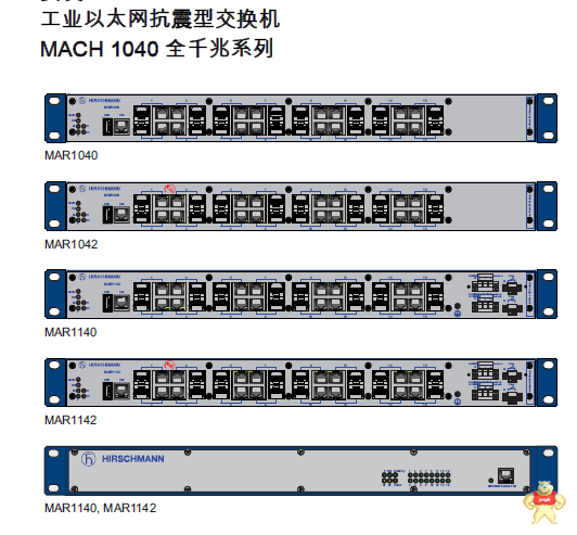 赫斯曼全千兆工业交换机MACH104-20TX-FR MACH104-20TX-FR,MACH104-20TX-FR,MACH104-20TX-FR,MACH104-20TX-FR,MACH104-20TX-FR