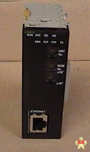 欧姆龙CPM1A-MAD11欧姆龙 电源模块 CP1W-40EDR 欧姆龙CPM1A-MAD11,CPM1A-MAD11,CP1W-40EDR,欧姆龙 电源模块