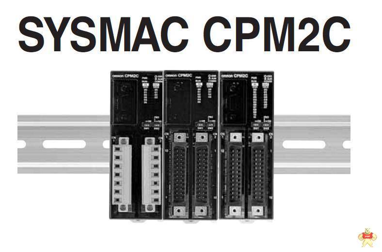欧姆龙CPM1A-MAD11欧姆龙 电源模块 CP1W-40EDR 欧姆龙CPM1A-MAD11,CPM1A-MAD11,CP1W-40EDR,欧姆龙 电源模块