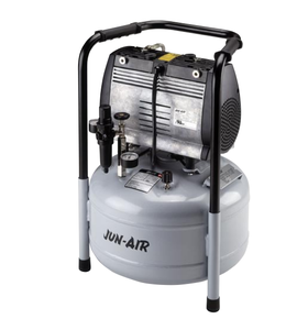 JUN-AIR OF302-25B OF302-25B空压机,干燥式空压机,医用空压机,实验室空压机,jun-air