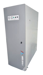 CAD电喷雾检测器氮气发生器2 国产单台LC/MS配套氮气发生器,氮气发生器,进口氮气发生器,氮气发生器一体机,分离式氮气机