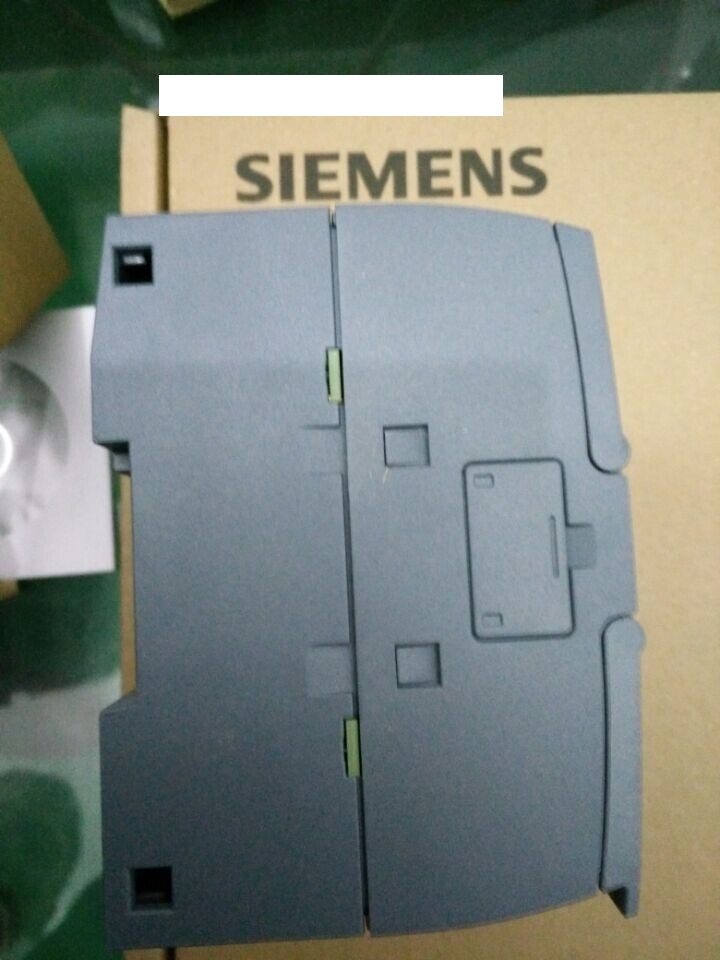 西门子PM1207​单相电源 PM1207,PM1207电源模块,S7-1200PLC