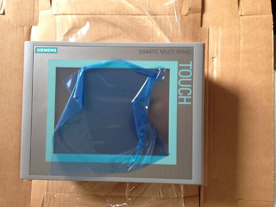 西门子TP1500 PN​精简面板​6AV6647-0AG11-3AX0触摸屏​ 6AV6647-0AG11-3AX0,西门子触摸屏,西门子操作面板,西门子人机界面