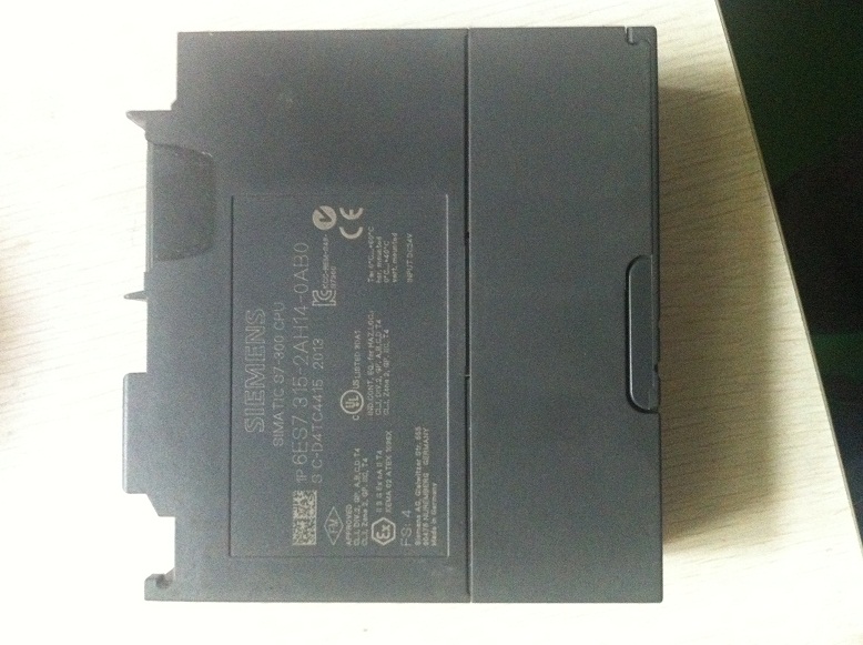 西门子6ES7 332-5HF00-0AB0​ 6ES7332-5HF00-0AB0,西门子6ES7332-5HF00-0AB0,SM332模块,西门子SM332