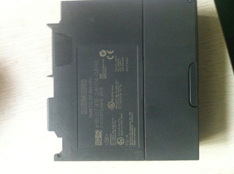 6ES7321-7BH01-OABO西门子SM321数字量输入模块6ES7321-7BH01-0AB0 6ES7321-7BH01-OABO,SM321,西门子SM321