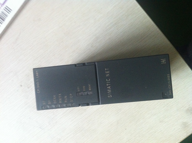 西門(mén)子ET200B電子模塊 6ES7 131-0BL00-OXBO,西門(mén)子模塊,西門(mén)子PLC