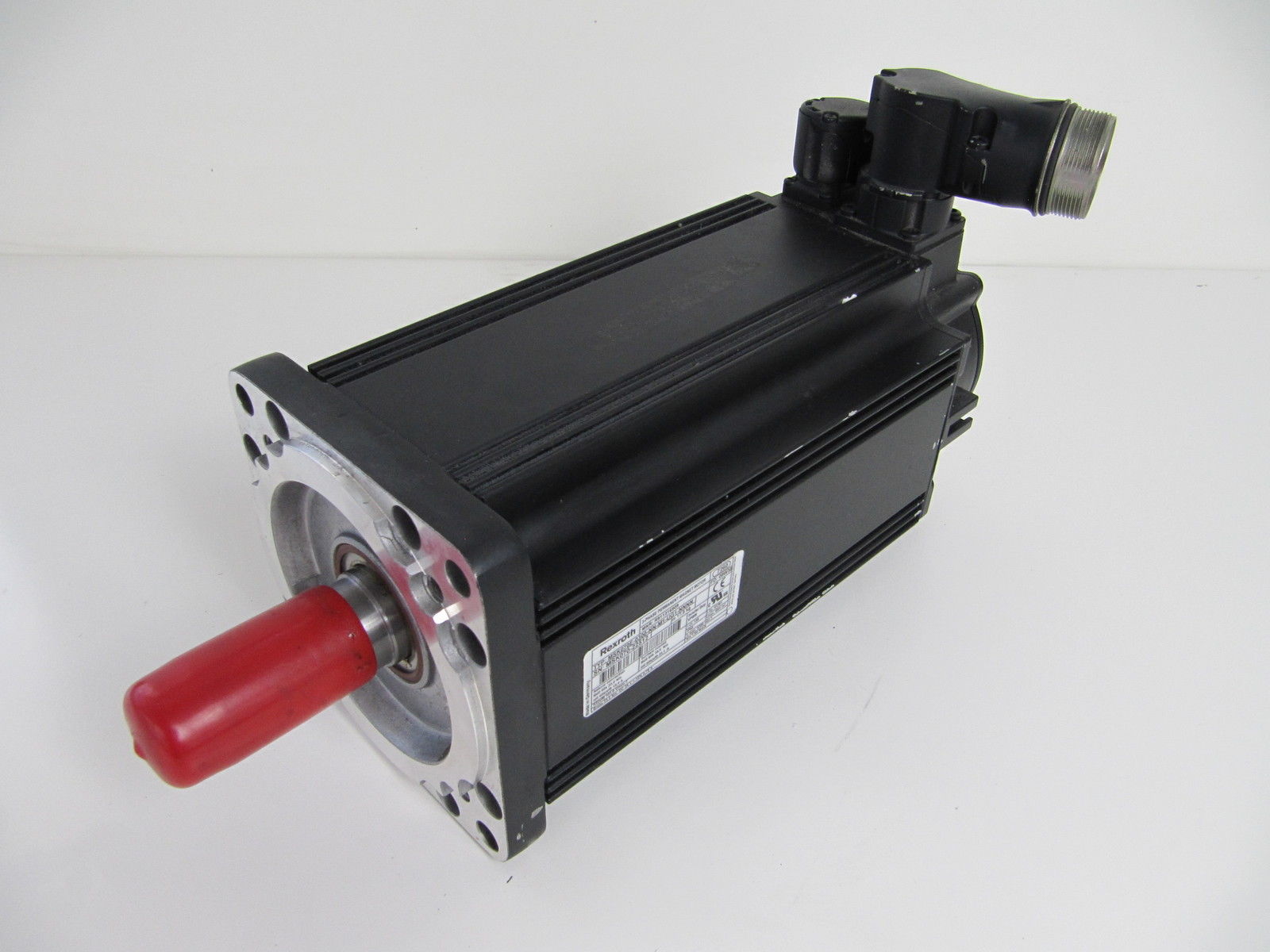 力士乐伺服电机msk040b-0600-nn-m1-up1-nnnn