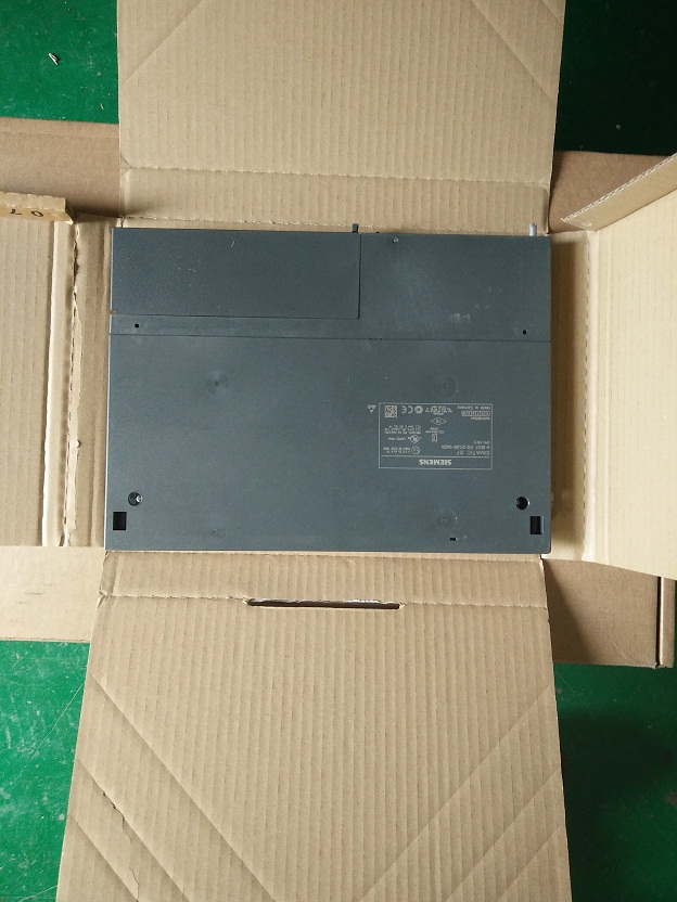 西門子6ES7960-1AB04-0XA0同步模塊 6ES7960-1AB04-0XA0,西門子模塊,S7-400PLC