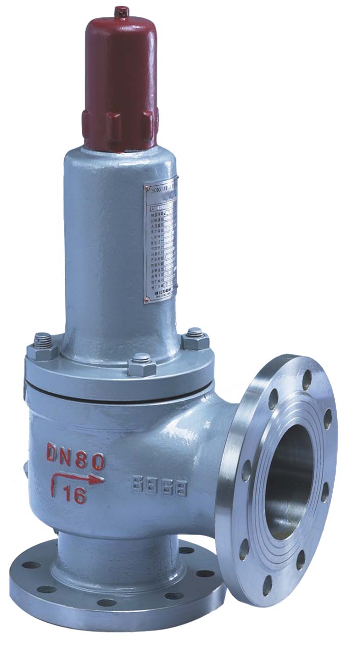 a42f安全阀/a42f型安全阀/a42f安全阀厂家/a42f安全阀参数