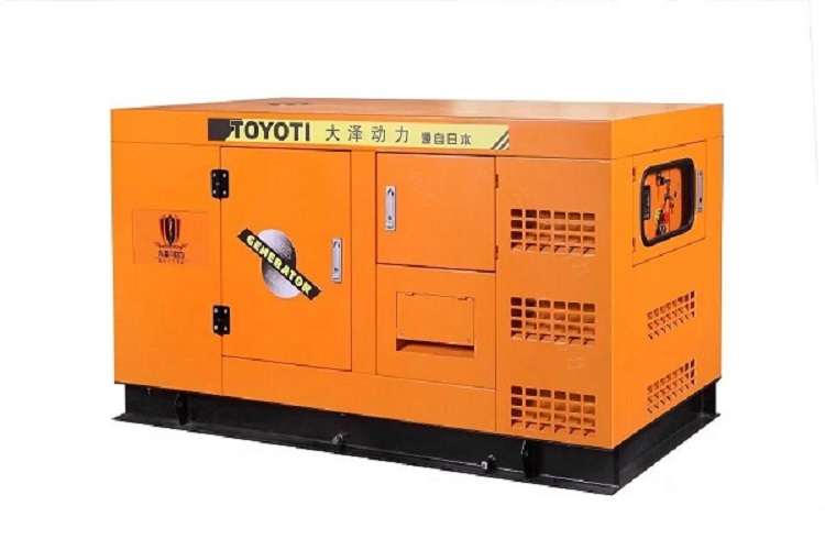 50kw柴油发电机价格 柴油发电机,静音发电机,静音柴油发电机,车载发电机,船用发电机
