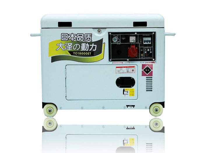 15kw靜音柴油發(fā)電機(jī)價(jià)格 車載發(fā)電機(jī)組,靜音發(fā)電機(jī)組,便攜發(fā)電機(jī)組,小型發(fā)電機(jī)組,應(yīng)急發(fā)電機(jī)組