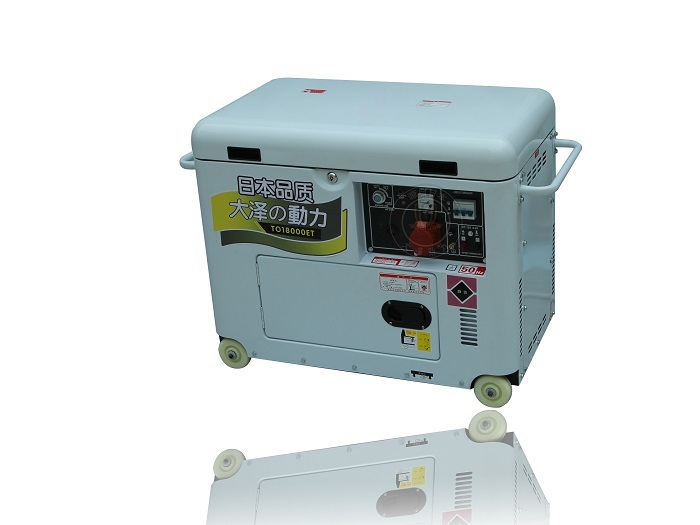 15kw靜音柴油發(fā)電機(jī)價(jià)格 車載發(fā)電機(jī)組,靜音發(fā)電機(jī)組,便攜發(fā)電機(jī)組,小型發(fā)電機(jī)組,應(yīng)急發(fā)電機(jī)組