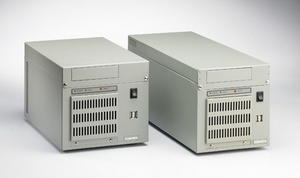 研华壁挂式工控机IPC-6806/PCA-6012G2（D525）6槽集成凌动CPU 研华壁挂式工控机,IPC-6806,研华